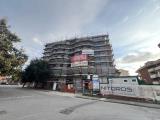 Appartamento, BELLIZZI, 175.000 €, 75,00 mq