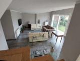 Casa, RAVENNA, 650.000 €, 190,00 mq