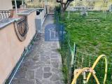 Appartamento, POMEZIA, Castagnetta, 199.000 €, 180,00 mq