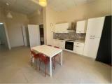 Affitto, Appartamento, SARZANA, 950 €, 120,00 mq