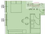 Appartamento, MILANO, 282.000 €, 38,00 mq