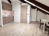 Affitto, Appartamento, TORINO, 450 €, 35,00 mq
