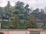 Affitto, Appartamento, CESENA, 1.250 €, 106,00 mq