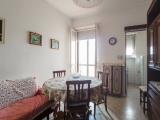 Appartamento, RIVOLI, 95.000 €, 57,00 mq