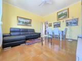 Appartamento, CAMAIORE, 289.000 €, 85,00 mq