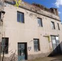 Particella, SIGNA, 250.000 €, 935,00 mq