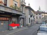Affitto, Superfici commerciali, BUSTO ARSIZIO, 600 €, 83,00 mq