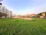 Particella, MONTEGROTTO TERME, 185.000 €, 3128,00 mq