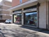 Superfici commerciali, VALDAGNO, 115.000 €, 160,00 mq