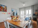 Appartamento, VIMERCATE, 179.000 €, 100,00 mq