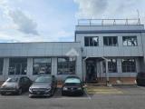 Superfici commerciali, ROMA, Tor Vergata, 740.000 €, 450,00 mq