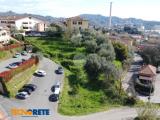Particella, LA SPEZIA, San Venerio, 89.000 €, 240,00 mq