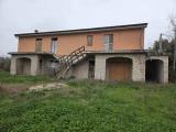 Appartamento, MONTECOSARO, 470.000 €, 225,00 mq