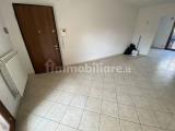Appartamento, PRATO, 245.000 €, 116,00 mq
