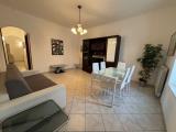 Affitto, Appartamento, LA SPEZIA, 950 €, 100,00 mq