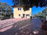 Affitto, Appartamento, BAGNO A RIPOLI, 3.000 €, 180,00 mq