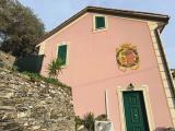 Casa, RECCO, 730.000 €, 300,00 mq