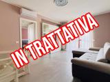 Appartamento, MULAZZANO, 179.000 €, 92,00 mq