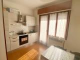 Appartamento, PORDENONE, 92.000 €, 64,00 mq