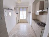 Affitto, Appartamento, ANCONA, 700 €, 95,00 mq