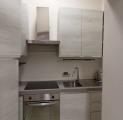 Appartamento, BORGO VAL DI TARO, 75.000 €, 60,00 mq