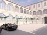 Appartamento, LUGO, 195.000 €, 78,00 mq