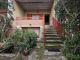 Casa, ANZIO, 159.000 €, 122,00 mq