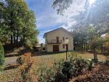 Casa, MONTESE, 250.000 €, 216,00 mq