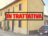 Casa, SAREGO, 85.000 €, 70,00 mq