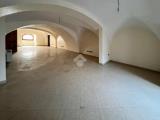 Superfici commerciali, GIULIANOVA, 125.000 €, 133,00 mq