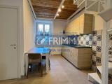 Affitto, Appartamento, ROMA, 1.200 €, 50,00 mq