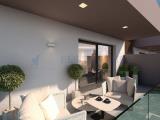Appartamento, TREVIOLO, 399.000 €, 119,00 mq
