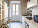 Affitto, Appartamento, FIRENZE, 800 €, 30,00 mq