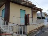 Casa, SCICLI, 135.000 €, 140,00 mq