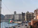Superfici commerciali, SAVONA, 75.000 €, 54,00 mq