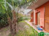 Casa, ALBUZZANO, 199.000 €, 150,00 mq