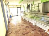 Affitto, Superfici commerciali, PAVIA, 2.500 €, 100,00 mq