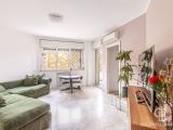 Appartamento, ROMA, 375.000 €, 90,00 mq