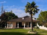 Casa, IMOLA, 448.000 €, 227,00 mq