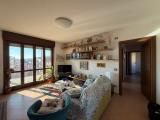 Appartamento, VIGEVANO, 235.000 €, 125,00 mq