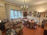 Appartamento, NAPOLI, 165.000 €, 92,00 mq