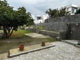 Appartamento, REGGIO DI CALABRIA, 140.000 €, 121,00 mq