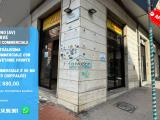 Affitto, Superfici commerciali, AVELLINO, 880 €, 80,00 mq