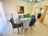 Appartamento, RAGUSA, 250.000 €, 150,00 mq