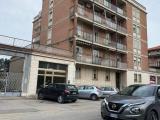 Appartamento, FERRARA, 163.000 €, 110,00 mq
