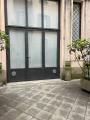 Affitto, Appartamento, MILANO, 1.000 €, 30,00 mq