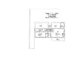 Superfici commerciali, COMO, Via Bellinzona, 600.000 €, 157,00 mq