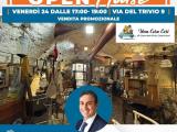Superfici commerciali, ANGUILLARA SABAZIA, 70.000 €, 60,00 mq