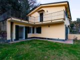 Casa, RAPALLO, 349.000 €, 132,00 mq
