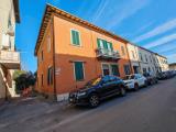 Appartamento, GROSSETO, 79.000 €, 45,00 mq